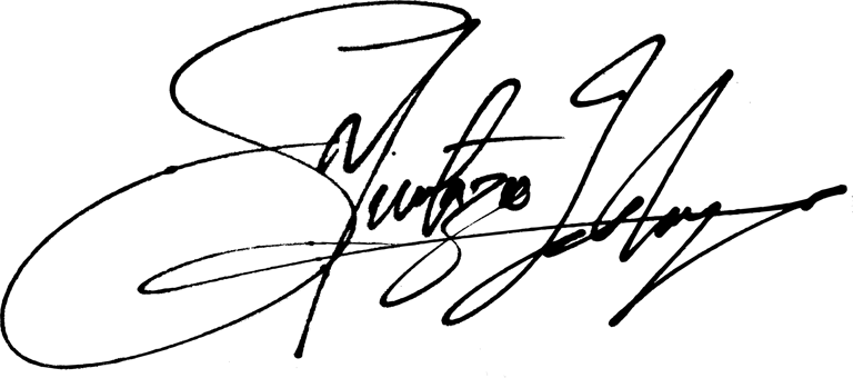 Syed Murtaza Ishaq logo