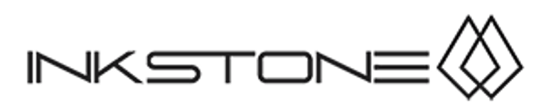 INKSTONEX: technology management consulting & advisory logo