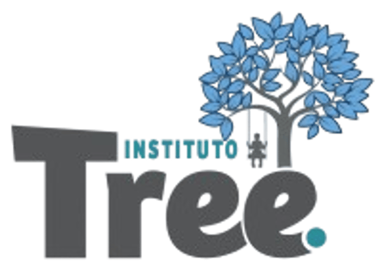 Tree Mind logo