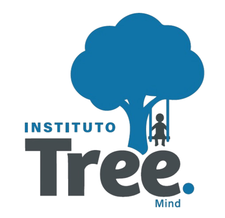 Tree Mind logo
