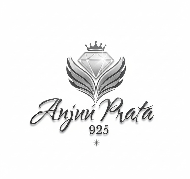 Anju Prata logo