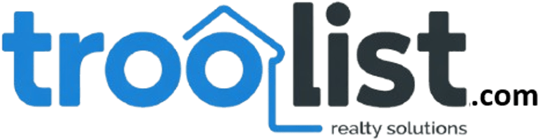 troolist.com logo