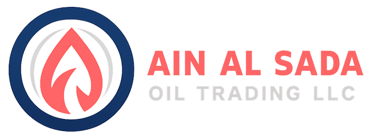 Adrià Solà Pastor logo
