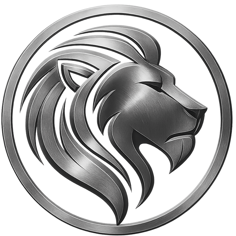 tunemarketing.com logo
