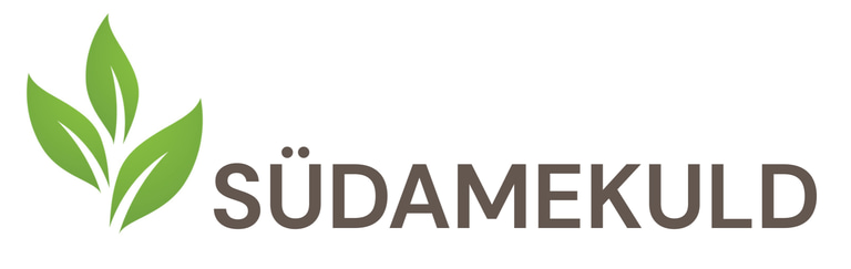Istandiku planeerimine. Toetuste taotlemine. Istikute müük. logo
