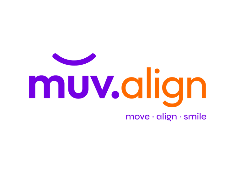 muvalign logo