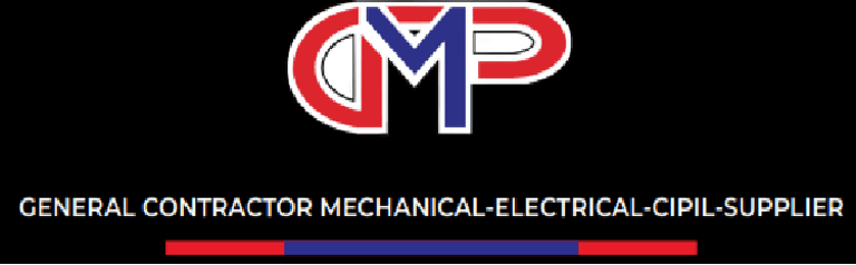 PT Dwikei Mulia Pratama logo