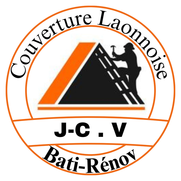 Couverture Laonnoise logo