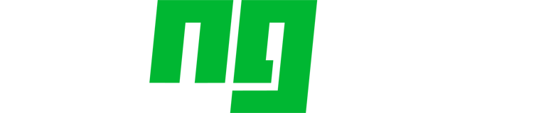 NG racing team logo