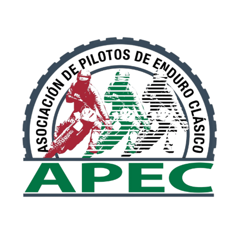 APEC logo