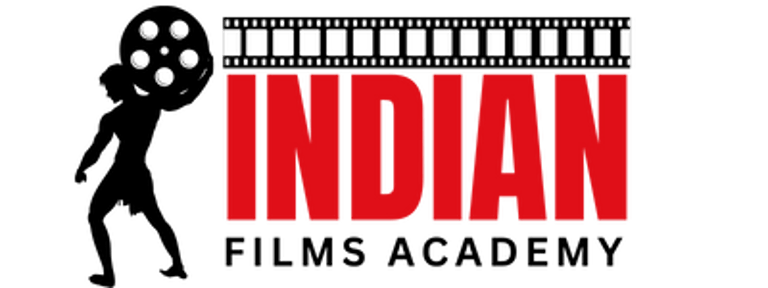 Indian Films Academy logo