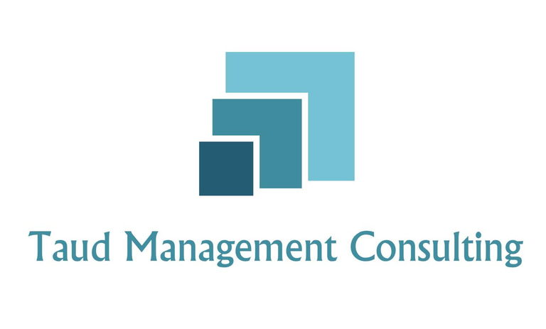Taud Management Consulting logo