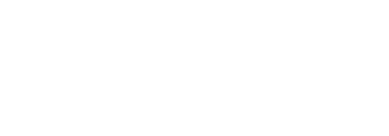 Becks Full Communication logo