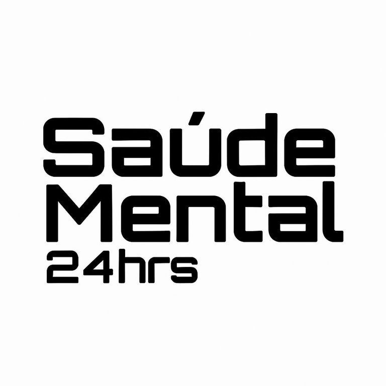 Clinicas Particulares logo