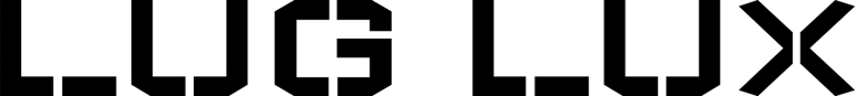 Lug Lux logo