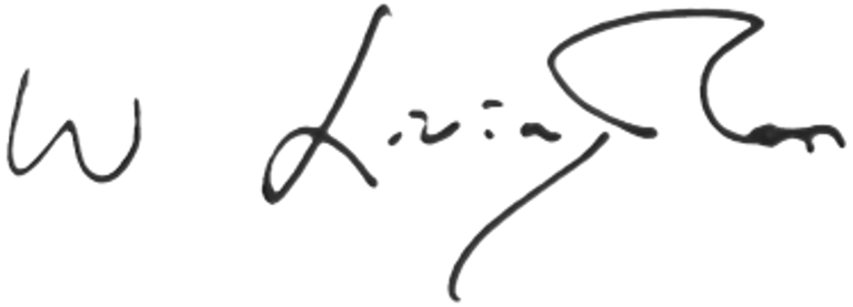 Wiley K Livingston logo