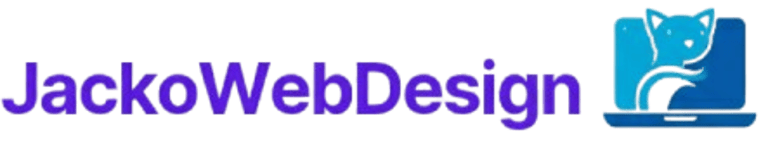 JackoWebDisegn logo