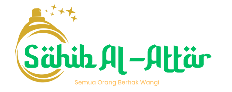 sahabatattar logo