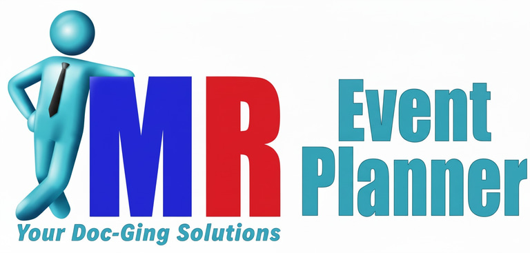 Event Planner hk | Illuminate Your Events|LED Walls & Projection Mapping Experts logo