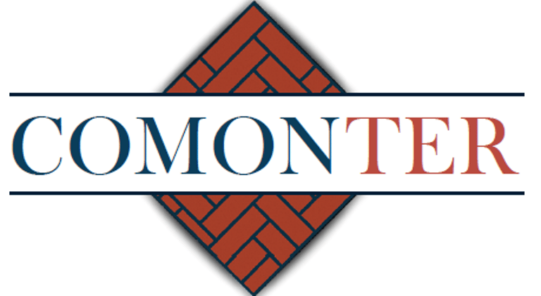 COMONTER logo