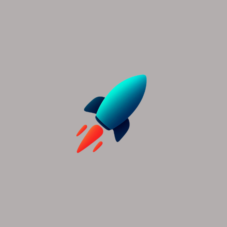 Boost logo