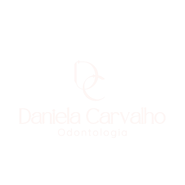 Dr.a Daniela Carvalho logo