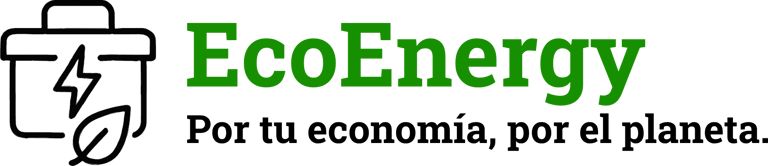 EcoEnergyKits logo