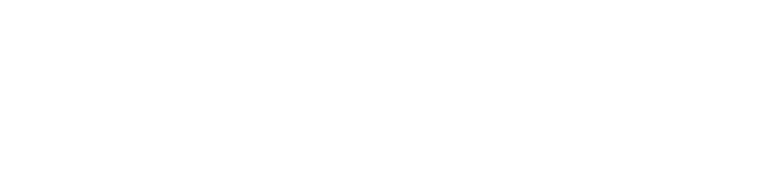 CLICKLEAD logo