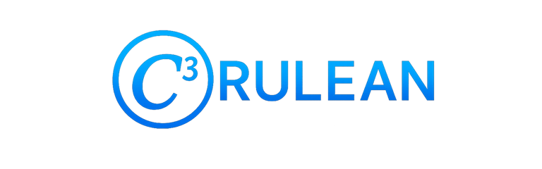Cerulean logo