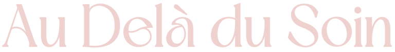 Au Delà du Soin logo
