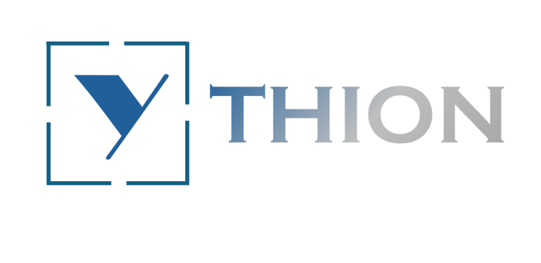 YTHION logo