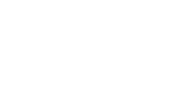 2/5Studios logo
