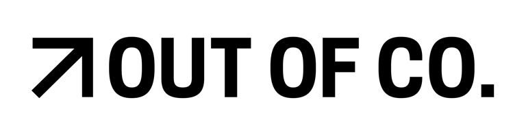 outofco logo