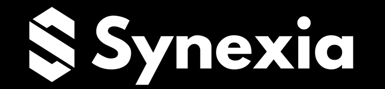 SYNEXIA logo