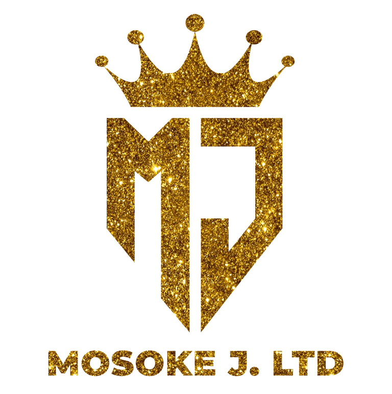 HIBISCUS FLOWER logo