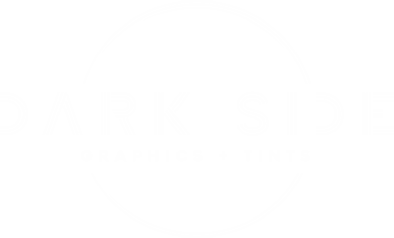 Dark Side Graphics logo