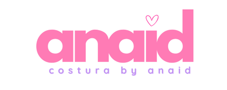 costurabyanaid logo