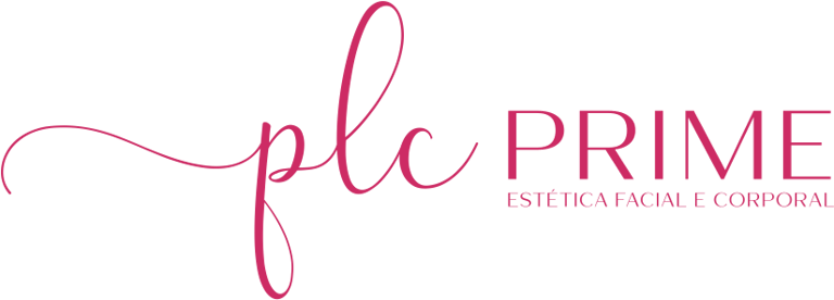 Prime Estética Tatuape logo