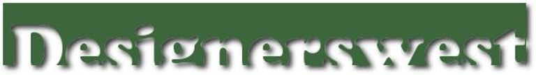 Designerswest logo