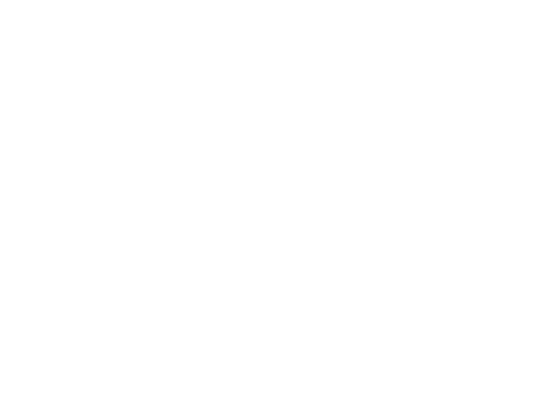 Tree Cut Services logo