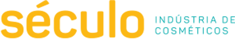 SECULO COSMETICOS logo