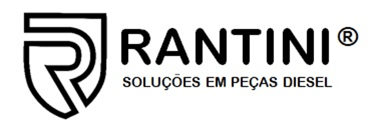 Rantini logo