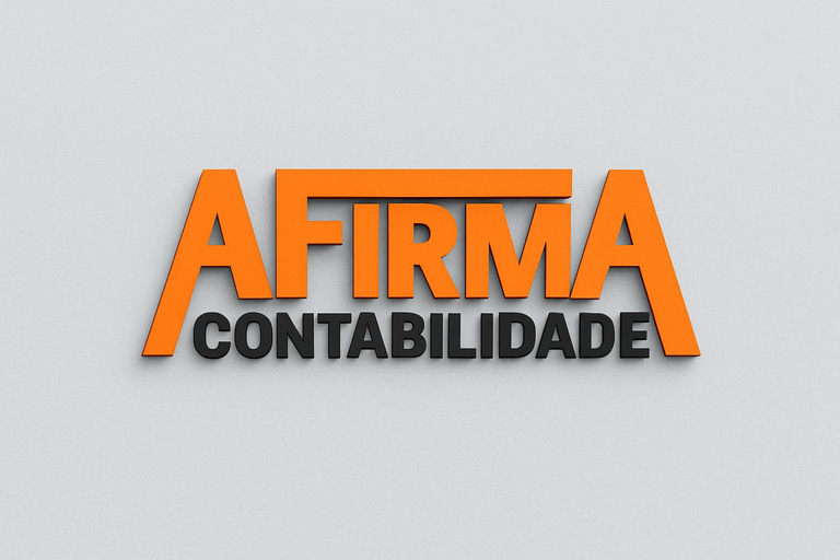 AFIRMA CONTABILIDADE logo
