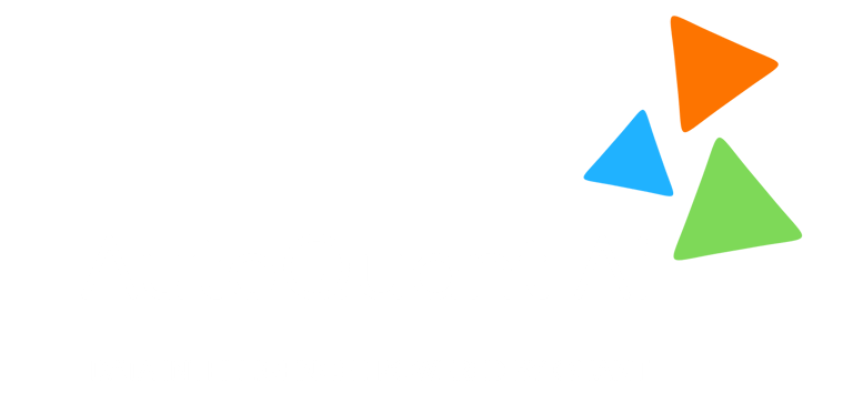 AutoQuant Ai logo