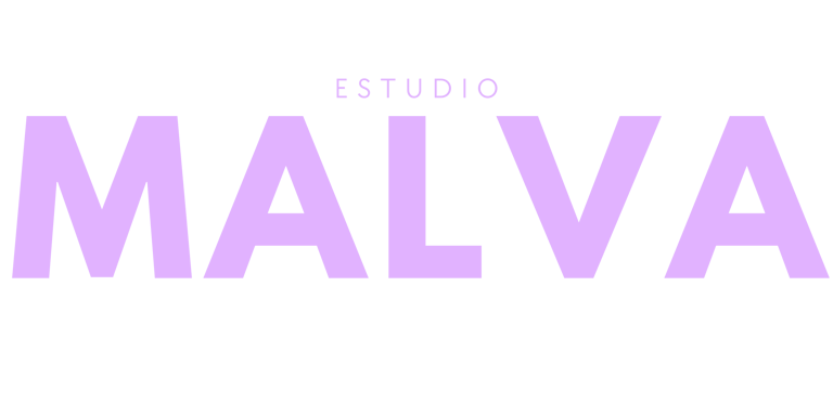 Estudio Malva logo
