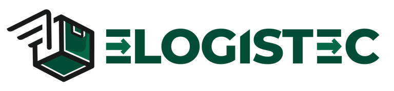 Elogistec logo