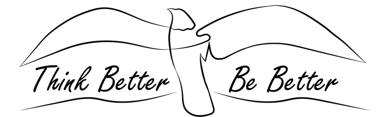 Suzette Mclean logo