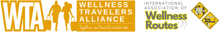 Ruta Wellness logo