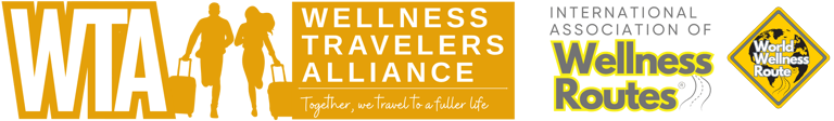 Ruta Wellness logo