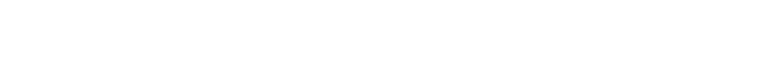 Psicólogo Henrique Nascimento logo